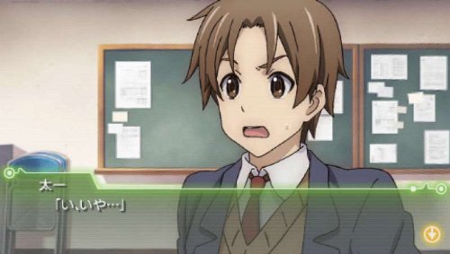 ココロコネクト ココロコネクト カコランダム (初回限定版) [Blu-ray]: Amazon